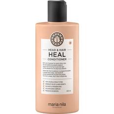 Maria Nila Flaskor Balsam Maria Nila Head & Hair Heal Conditioner 300ml