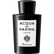 Herr Eau de Cologne Acqua Di Parma Colonia Essenza EdC 50ml