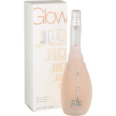 Jennifer Lopez Glow EdT 50ml