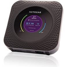 Mobila modem Netgear Nighthawk M1