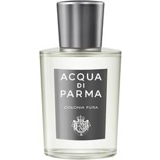 Acqua Di Parma Unisex Eau de Cologne Acqua Di Parma Colonia Pura EdC 100ml