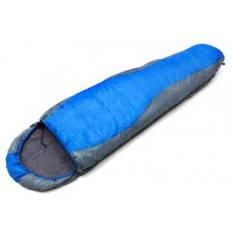 Briv Sleeping Bag Mini 230cm