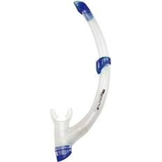 Salvimar Snorklar salvimar Time Splash