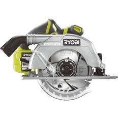 Ryobi Batteri Cirkelsågar Ryobi R18CS7-0 Solo