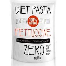 Diet Food Pasta, Ris & Bönor Diet Food Shirataki Fettuccine 200g