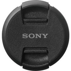 Sony ALCF49S for 49mm Främre objektivlock
