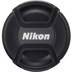 Nikon Främre objektivlock Nikon LC-67 Främre objektivlock