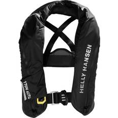 Helly Hansen Svarta Sim- & Vattensport Helly Hansen Sailsafe Inflatable Inshore