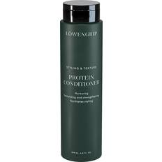 Löwengrip Styling & Texture Protein Conditioner 200ml