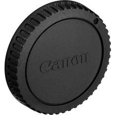 Canon Dust Cap E Bakre objektivlock