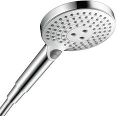 Hansgrohe Raindance Select S 120 3jet (26530400) Krom, Vit