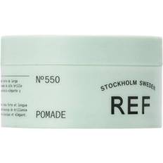 Dam Pomador REF 550 Pomade 85ml