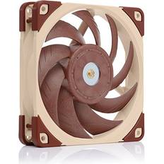 Noctua NF-A12X25 ULN 120mm