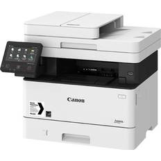 Canon Fax - Laser Skrivare Canon i-Sensys MF426dw