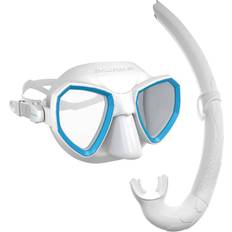 Salvimar Dykning & Snorkling salvimar Maxale & Bite Air Set