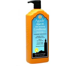 Agadir Daily Volumizing Conditioner 1000ml