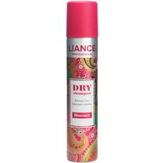 LIANCE Booster Dry Shampoo 200ml