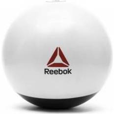 Reebok Träningsbollar Reebok Delta Gym Ball 75cm