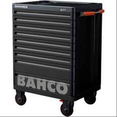 Byggtillbehör Bahco Premium E77 1477K9