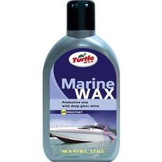 Turtle Wax Marine Wax 500ml