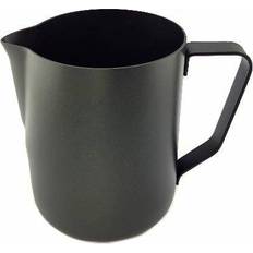 Gröna Mjölkkannor Rhino Coffee Gear Mjölkkanna 0.95L
