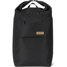 Primus Kylväskor Primus Cooler Backpack 22L