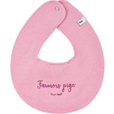 Pippi Bib Farmors Pige