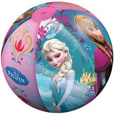 Mondo Leksaker Mondo Frozen Beach Ball 50cm
