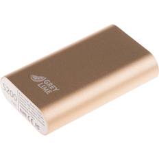 GreyLime Power Tough 5200mAh