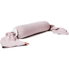 Bbhugme Gravid- & Amningskuddar Bbhugme Nursing Pillow