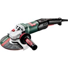 Metabo Vinkelslipar Metabo WE 19-180 Quick RT (601088000)