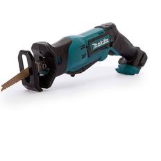 Makita Li-ion Tigersågar Makita JR105DZ Solo