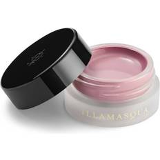 Illamasqua Colour Veil Frisson