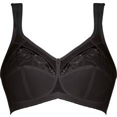 Anita Safina Comfort Soft Bra - Black