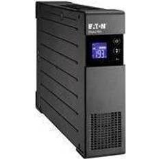 Eaton Elartiklar Eaton ELP1600DIN