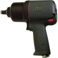 Ingersoll Rand 2130XP