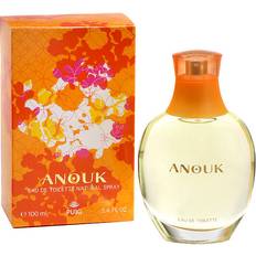 Puig Anouk EdT 200ml