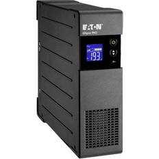 Eaton UPS Eaton ELP1600IEC