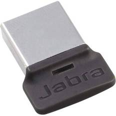 Bluetooth-adaptrar Jabra Link 370 MS