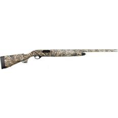 Beretta A300 Outlander Camo Max5