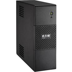 Eaton UPS Eaton 5S550i