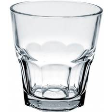 Exxent Glas Exxent America Drinkglas 27cl 12st