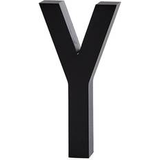 Design Letters Architect Letter Y