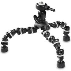 Walimex Multiflex Tripod + Ball Head