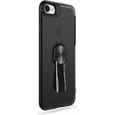 Puro Apple iPhone 7/8 Mobilskal Puro Cover Magnet Strap (iPhone 7/8)