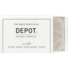 Depot No. 409 Aftershave Astringent Stone