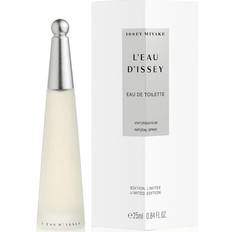 Issey Miyake Dam Parfymer Issey Miyake L'Eau D'Issey EdT 25ml