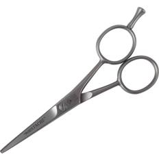 Dovo Skäggstyling Dovo Moustache Scissor Stainless 43456