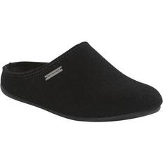 Shepherd Slip-on Skor Shepherd Cilla - Black