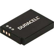 Duracell Kamerabatterier Batterier & Laddbart Duracell DR9932